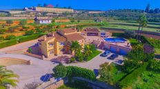 Prestigiosa villa di 470 mq in vendita, Benissa, Comunità Valenciana