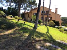 Villa in vendita a Tamariu Catalogna Girona