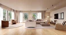 Appartamento di lusso di 191 m² in vendita Barcellona, Spagna