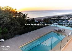 Casa di lusso in vendita Zahara de los Atunes, Andalusia