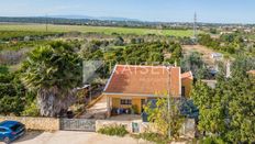 Villa in vendita a Alcantarilha e Pêra Distrito de Faro Silves