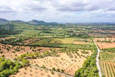 Terreno in vendita a Manacor Isole Baleari Isole Baleari