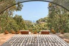 Villa in vendita a Begur Catalogna Girona