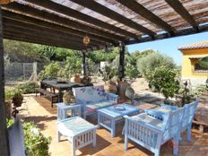 Casa di lusso in vendita a Torrenueva Andalusia Provincia de Granada