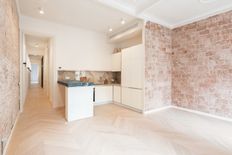 Appartamento di prestigio di 117 m² in vendita Barcellona, Catalogna