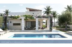 Villa in vendita a Rojales Comunità Valenciana Provincia de Alicante