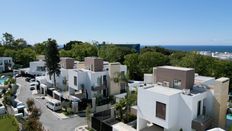 Villa in vendita a Marbella Andalusia Málaga