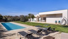 Villa in vendita Palma di Maiorca, Spagna