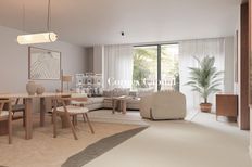 Appartamento di prestigio di 171 m² in vendita Barcellona, Spagna