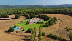 Casale in vendita a Cassà de la Selva Catalogna Girona