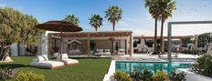 Villa in vendita a Pedreguer Comunità Valenciana Provincia de Alicante