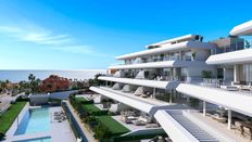 Appartamento in vendita a Estepona Andalusia Málaga