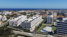 Prestigioso appartamento di 210 m² in vendita Lagos, Portogallo