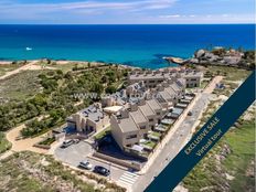 Esclusiva Casa Semindipendente in vendita El Campello, Spagna