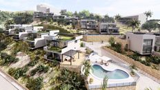 Villa in vendita a Altea Comunità Valenciana Provincia de Alicante
