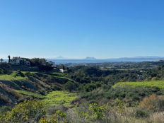 Terreno in vendita a Estepona Andalusia Málaga