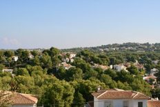 Terreno in vendita a Xàbia Comunità Valenciana Provincia de Alicante