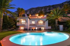 Villa in vendita a Denia Comunità Valenciana Provincia de Alicante