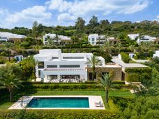 Villa in vendita a Casares Andalusia Málaga