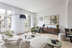 Prestigioso appartamento di 135 m² in vendita Barcellona, Spagna