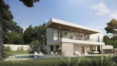 Villa in vendita a Marbella Andalusia Málaga