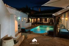 Esclusiva villa di 423 mq in vendita Melejís, Andalusia