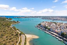 Rustico o Casale in vendita a Portocolom Isole Baleari Isole Baleari