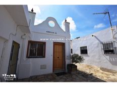 Casa di lusso in vendita a Zahara de los Atunes Andalusia Cadice