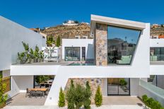 Villa in vendita a Rojales Comunità Valenciana Provincia de Alicante