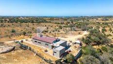 Villa in vendita a Algoz e Tunes Distrito de Faro Silves