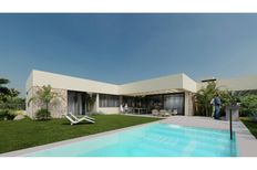 Villa in vendita a Los Baños Región de Murcia Murcia