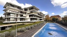 Prestigioso appartamento di 165 m² in vendita Boadilla del Monte, Comunidad de Madrid