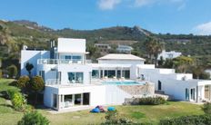 Villa in affitto mensile a Zahara de los Atunes Andalusia Cadice