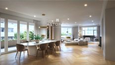 Appartamento di prestigio in vendita Madrid, Comunidad de Madrid