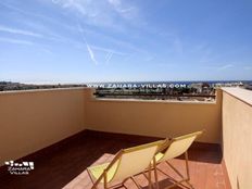 Casa Gemellata in vendita a Zahara de los Atunes Andalusia Cadice