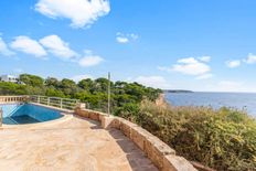 Villa in vendita a Santanyí Isole Baleari Isole Baleari