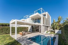 Villa in vendita a Gavà Catalogna Província de Barcelona