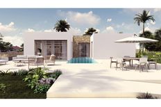 Prestigiosa villa di 165 mq in vendita Orihuela Costa, Comunità Valenciana