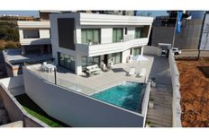 Prestigiosa villa di 326 mq in vendita Orihuela Costa, Spagna