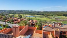 Appartamento in vendita a Alcantarilha e Pêra Distrito de Faro Silves