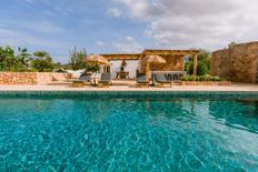 Villa in vendita a Colònia de Sant Jordi Isole Baleari Isole Baleari