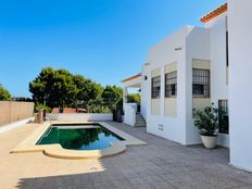 Villa in vendita a Denia Comunità Valenciana Provincia de Alicante