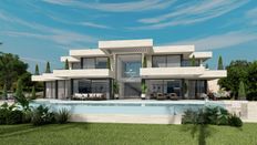 Villa in vendita a Xàbia Comunità Valenciana Provincia de Alicante