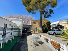 Casa di lusso in vendita a Denia Comunità Valenciana Provincia de Alicante