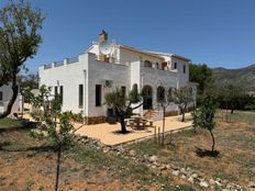 Villa in vendita a Benissa Comunità Valenciana Provincia de Alicante