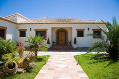 Villa in vendita a Benitachell Comunità Valenciana Provincia de Alicante