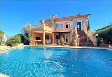 Villa in vendita a Denia Comunità Valenciana Provincia de Alicante