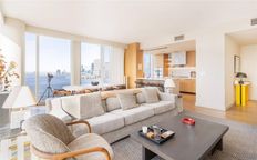 Appartamento in vendita a New York New York 