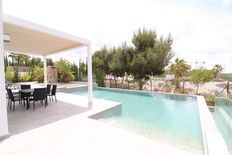 Villa in vendita a Orihuela Costa Comunità Valenciana Provincia de Alicante