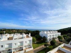 Casa di lusso in vendita a Lloret de Mar Catalogna Girona